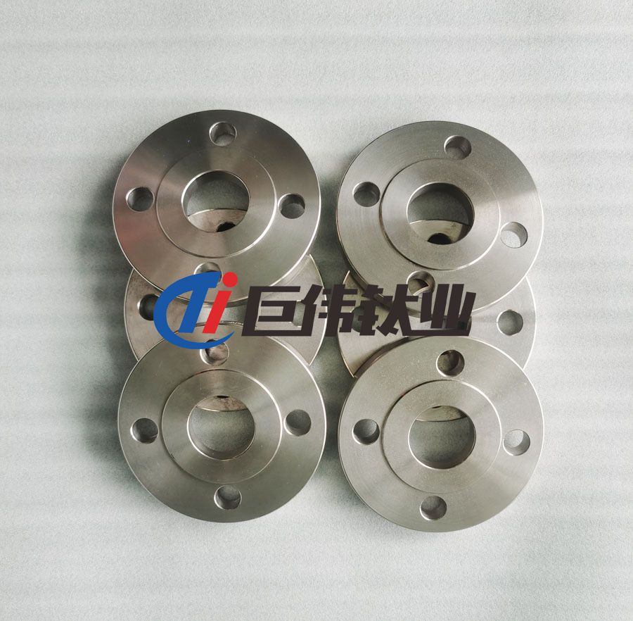 現(xiàn)貨供應(yīng)TC11鈦合金法蘭 TA1/TA2鈦法蘭 鈦合金法蘭 精度高 現(xiàn)貨供應(yīng)TC11鈦合金法蘭 TA1/TA2鈦法蘭 鈦合金法蘭 精度高