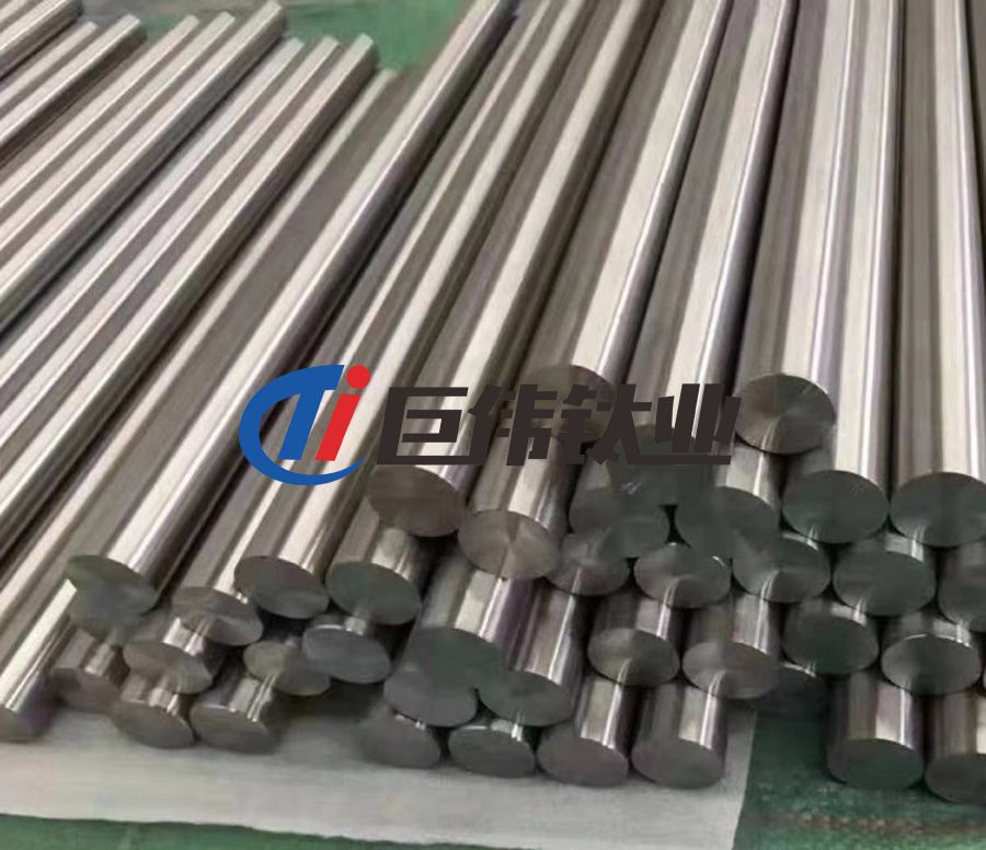 寶雞鈦棒廠(chǎng)家定制高強(qiáng)度TC4鈦棒 TC4鈦合金棒 TC11鈦合金棒