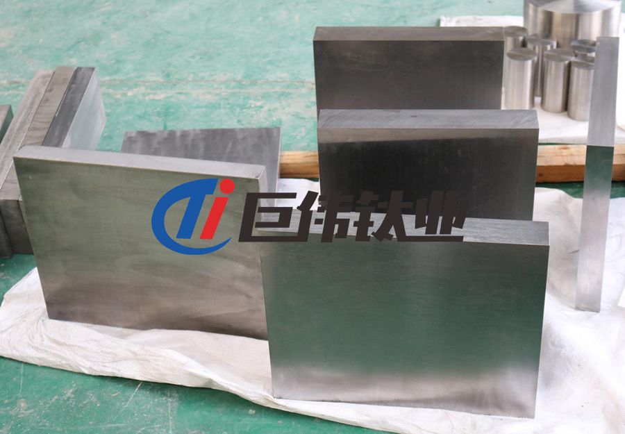 激光切割技術(shù)在鈦合金鍛件上的應用研究