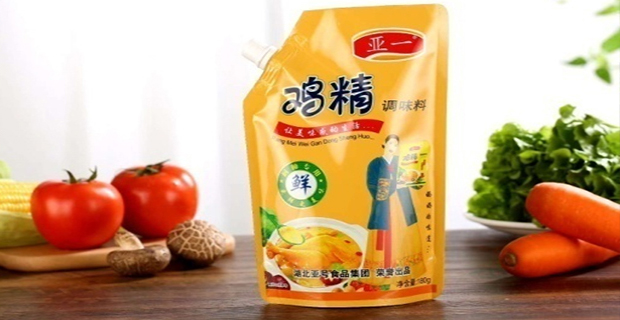 定制TA10/TA15/TC20鈦合金環 鈦合金螺絲 鈦合金管 規格全