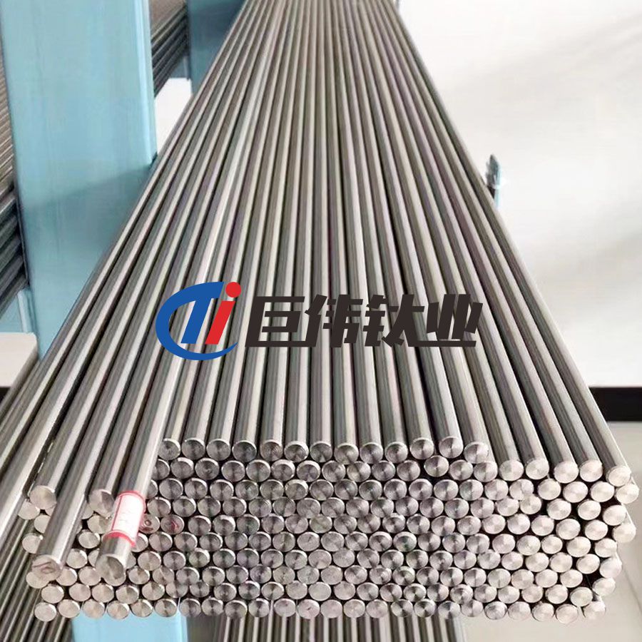 1655986883329064.jpg 1797acb341007155c61d5db7f1273f68.jpg