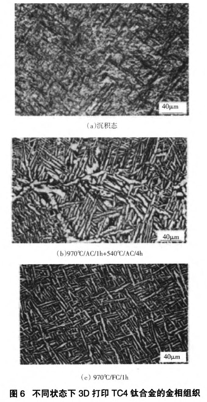 1668849405548706.jpg s6.jpg