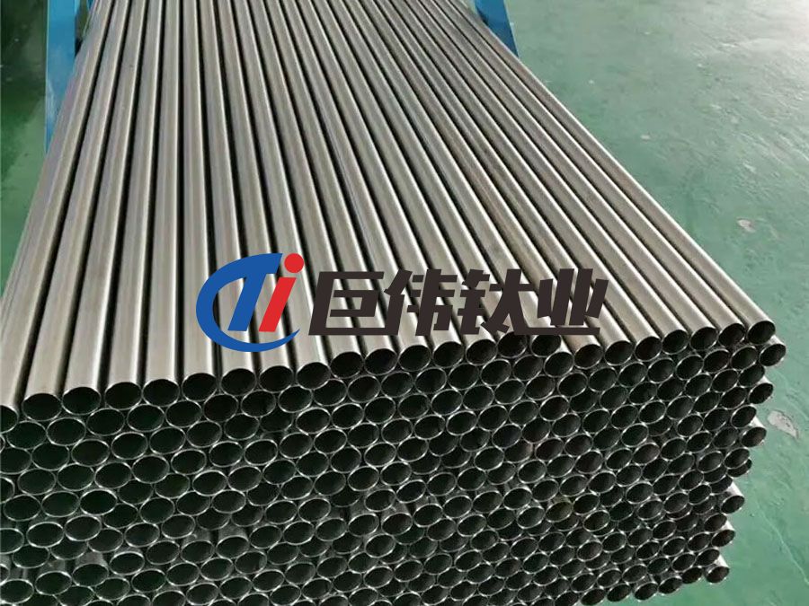 1681892498253254.jpg 3656961ea09c8ad551dc73abd4206bf9.jpg