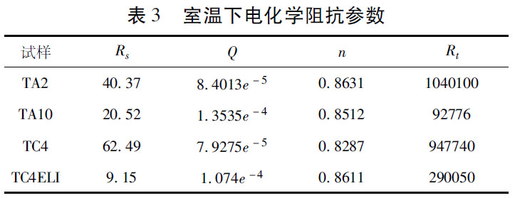 1685415707128770.jpg b3.jpg