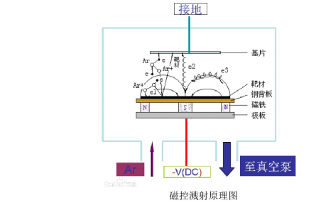 1690546501846552.png 20181225145956_13032.png