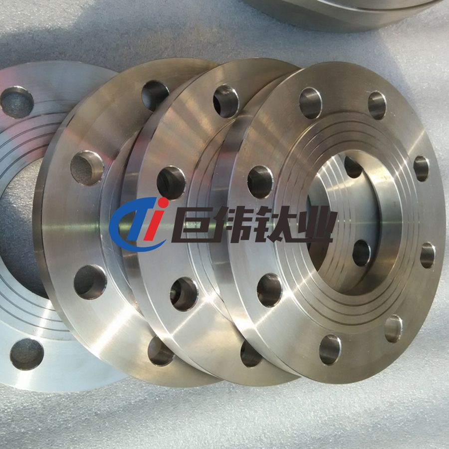 1697441595925461.jpg a1a0337261fa6b03f4dad0c7056357ce.jpg